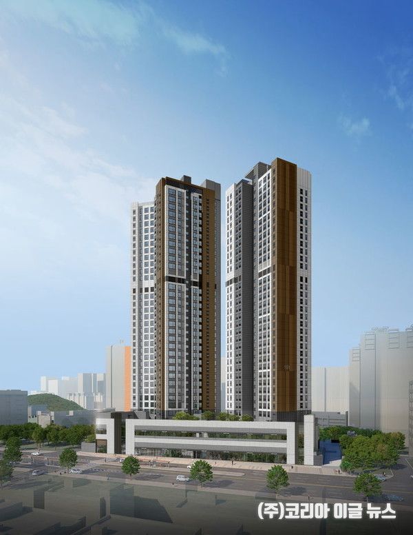 조감도&nbsp; (제공=서울시)