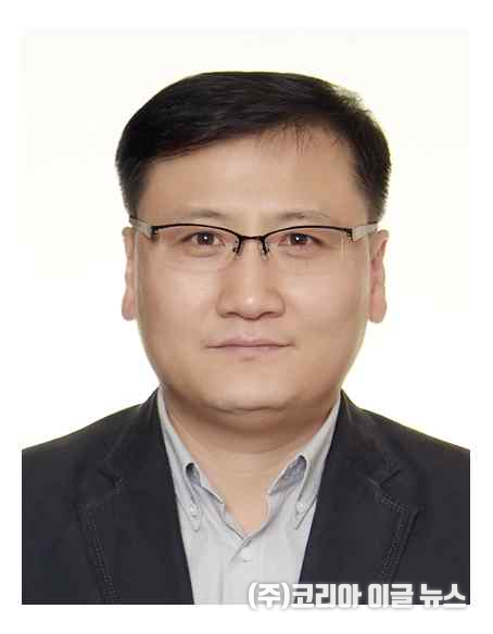  정형철 수협 리테일총괄본부장