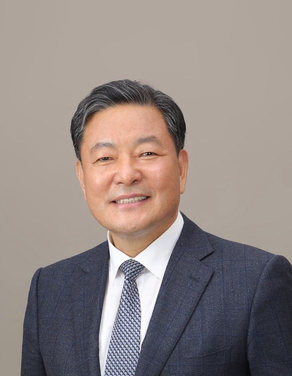 황기철 전 해군참모총장.