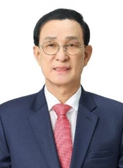 노동진 수협회장
