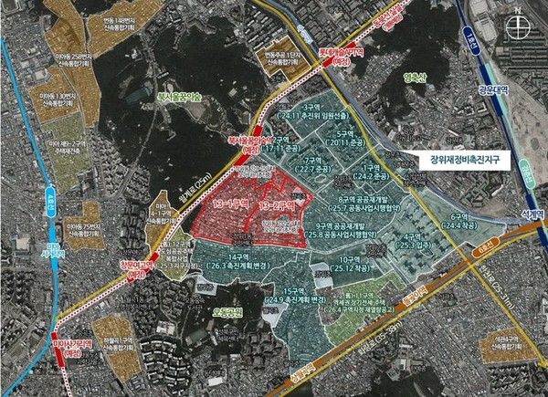 위치도.&nbsp;뉴시스