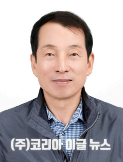 류순철(합천군수 후보)