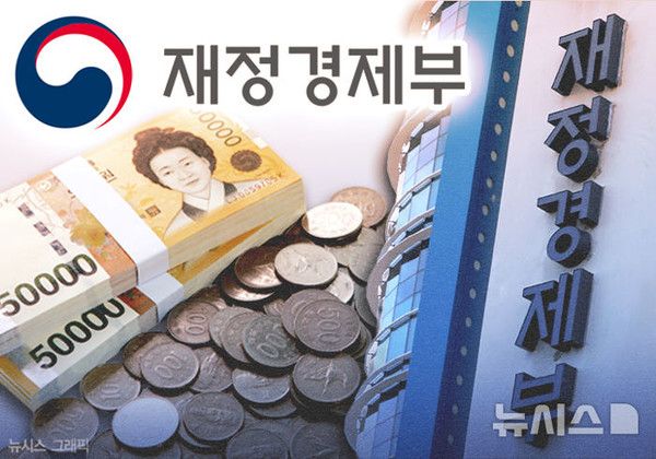 뉴시스.