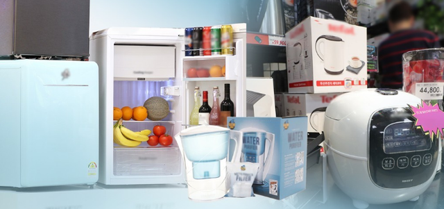 [사진=연합뉴스]