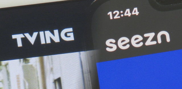 [사진=연합뉴스]