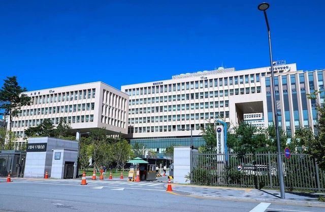 행안부가 빈대 취약시설 점검하고 대국민 안내를 강화했다. [사진=행안부]