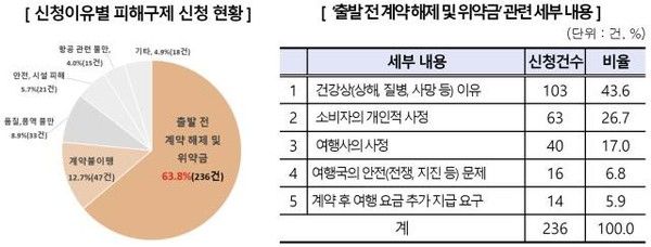 [사진=소비자원]