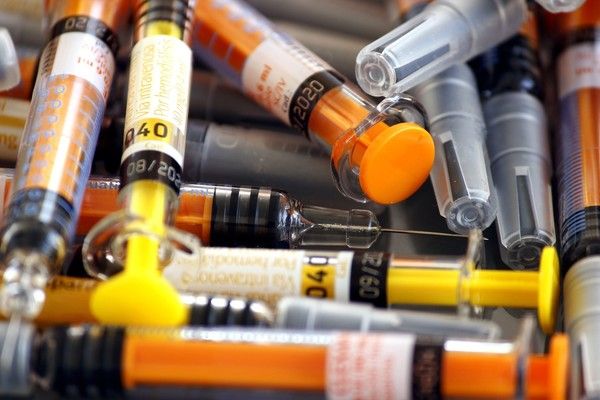 [사진=픽사베이]