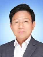 김선제 성결대학교 경영학과 교수(경영학박사)