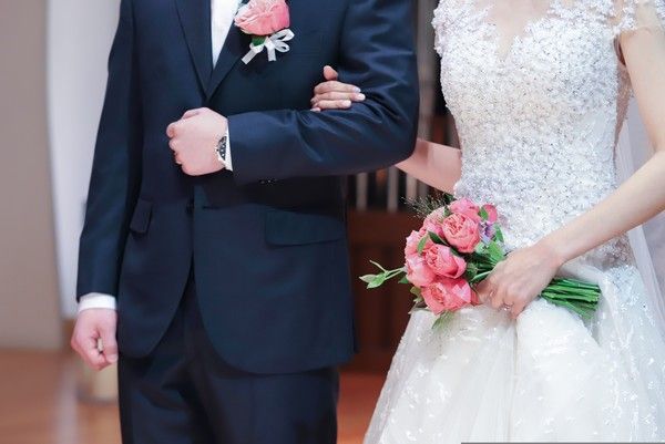 자료사진. 본 사진은 기사내용과 무관함. (사진제공=pixabay)