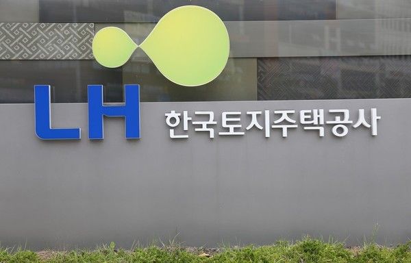 (사진=연합뉴스)