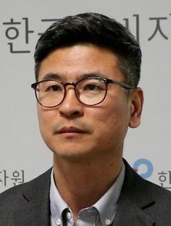 이후정 한국소비자원 시장조사국 온라인거래조사팀장