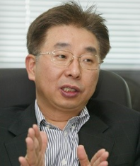 최송목 CEO PI 전문가