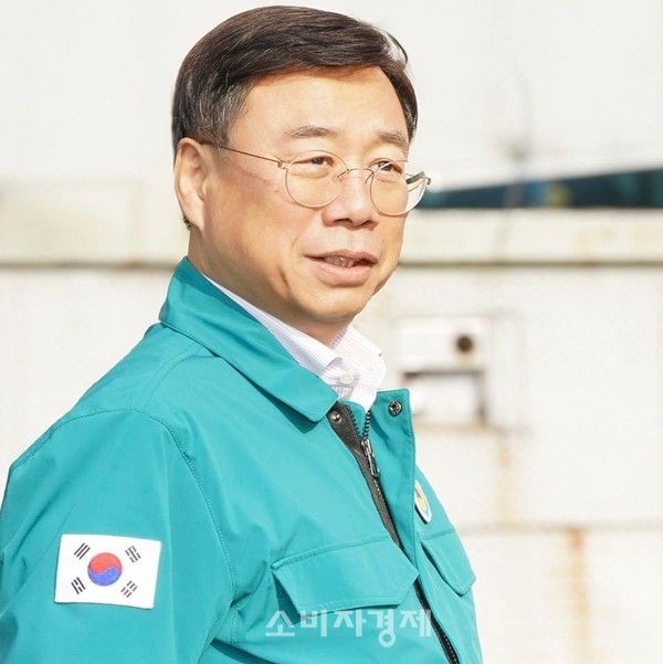 신상진 성남시장. (사진출처=신상진 페이스북)