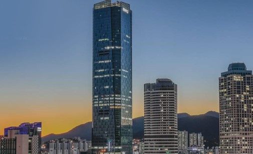 캠코 본사(사진제공 = 캠코)