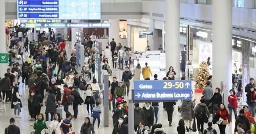 (사진=연합뉴스)