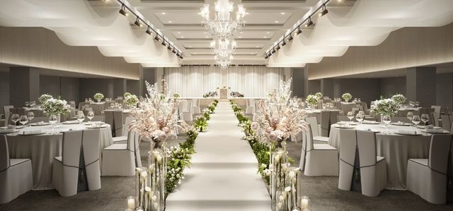 (사진 제공 = 하나금융그룹, 해당 사진은 기사 내용과 무관함)