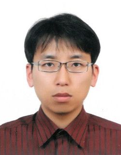 한국소비자원 시장감시팀 박준용 팀장