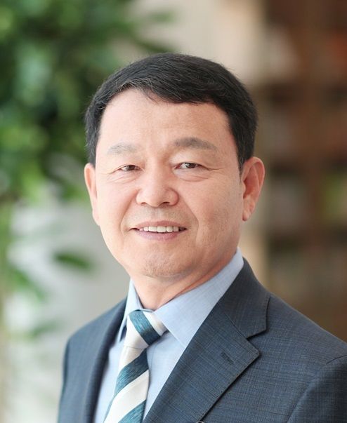 윤석대 한국수자원공사 사장 (사진 연합뉴스)