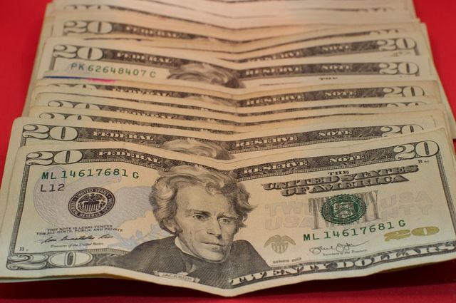 최상목 부총리 겸 기획재정부장관은 지난 21일, 전국은행연합회관에서 관계기관 합동 ‘비상거시경제금융회의’를 개최해 미국 연방공개시장위원회의 금리동결 결정에 따른 국내·외 금융·외환시장 영향을 점검하고 대응방향을 논의했다.&nbsp;[사진=unsplash]