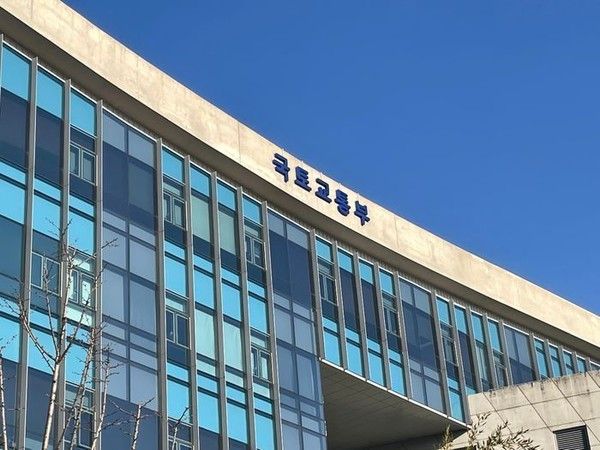 국토부가 GTX-A노선 수서~동탄 구간 개통을 앞두고 다양한 정보를 안내한다. [사진=연합뉴스]