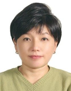 김인숙 한국소비자원 위해예방팀장