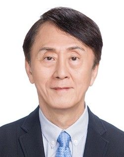 김경환 한국주택금융공사(HF) 사장.(사진 제공 = HF)