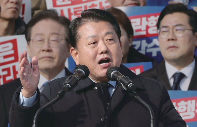 더불어민주당 김병주 의원.(사진 제공=더불어민주당)