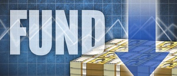 (사진=연합뉴스)