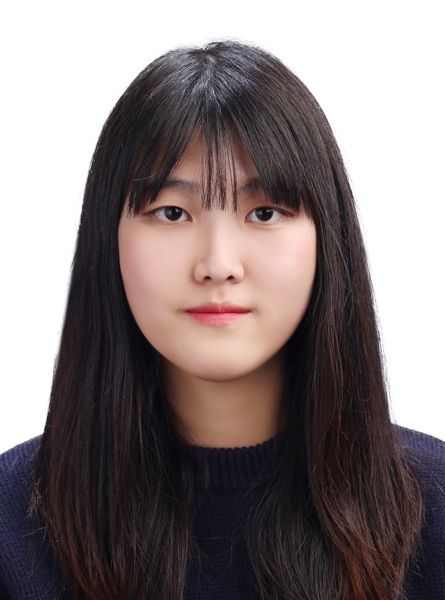 소비자주권시민회의 김가람 간사