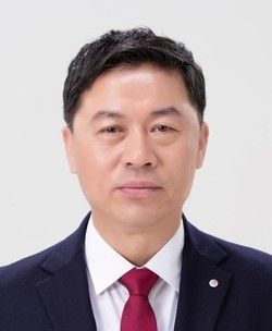 LG전자 CEO 류재철 사장. (LG그룹 제공)
