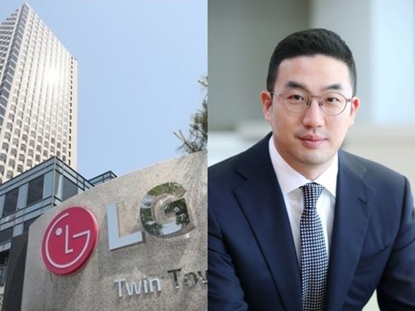 LG그룹은&nbsp;2026년 정기 임원인사를 통해 핵심 계열사의 리더십을 전면 교체하며 미래 성장 전략에 본격적인 속도를 더했다. 이번 인사는 지속 가능한 성장과 변화, 혁신의 속도를 강조해온 구광모 ㈜LG 대표의 경영 철학을 반영해 핵심사업의 세대교체와 기술 중심 인재 등용을 동시에 추진한 것이 특징이다. (사진=LG그룹)