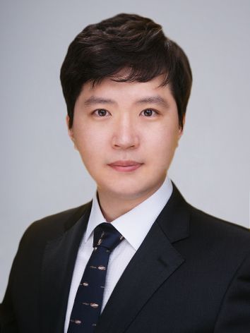 곽도성 소비자주권시민회의 정책팀장
