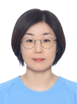 김수정 소비자원 정보통신팀장