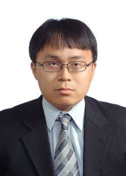 신철원 소비자주권시민회의 정책팀장