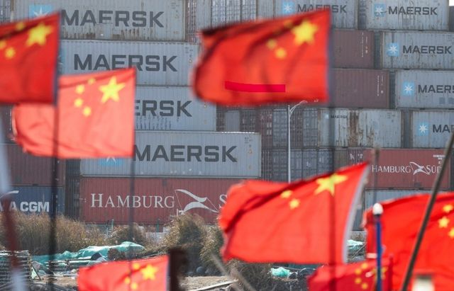 (사진=연합뉴스)