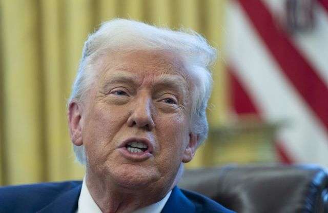 (사진=연합뉴스)