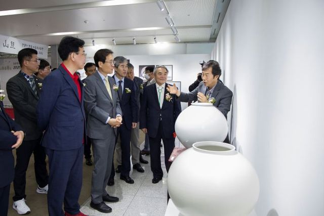 (사진 제공=한국도로공사)