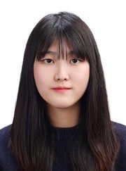 김가람 소비자주권시민회의 정책팀 간사