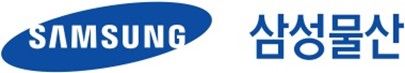 삼성물산. (삼성물산 제공)