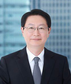 권익환 (주)한화 이사회 의장. (본인 제공)