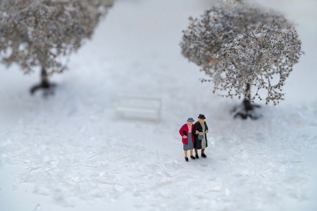 김훈 사진작가, 미국 뉴욕 갈라아트센터서 ‘우리는 어디로 가고 있는가’ 개인전