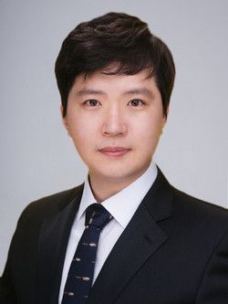 곽도성 소비자주권시민회의 정책팀장