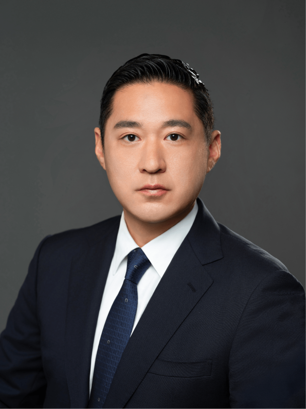 윤인호 동화약품 대표이사 사장. [사진=동화약품]