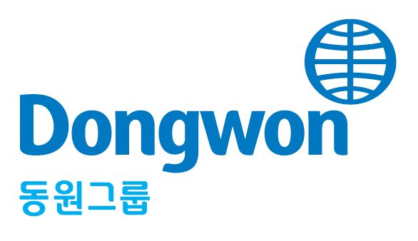 동원그룹 CI. (동원그룹 제공)