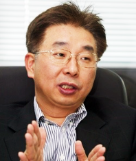 최송목 작가