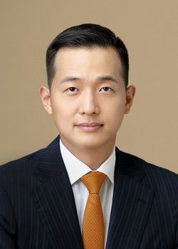 한화그룹은 주요 경영진 승진 및 일부 계열사 대표이사 내정 인사를 8월 1일자로 시행한다고 30일 발표했다. 김동관 수석부회장. (한화그룹 제공)