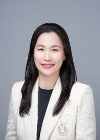 소비자주권시민회의 신현희 연구실장