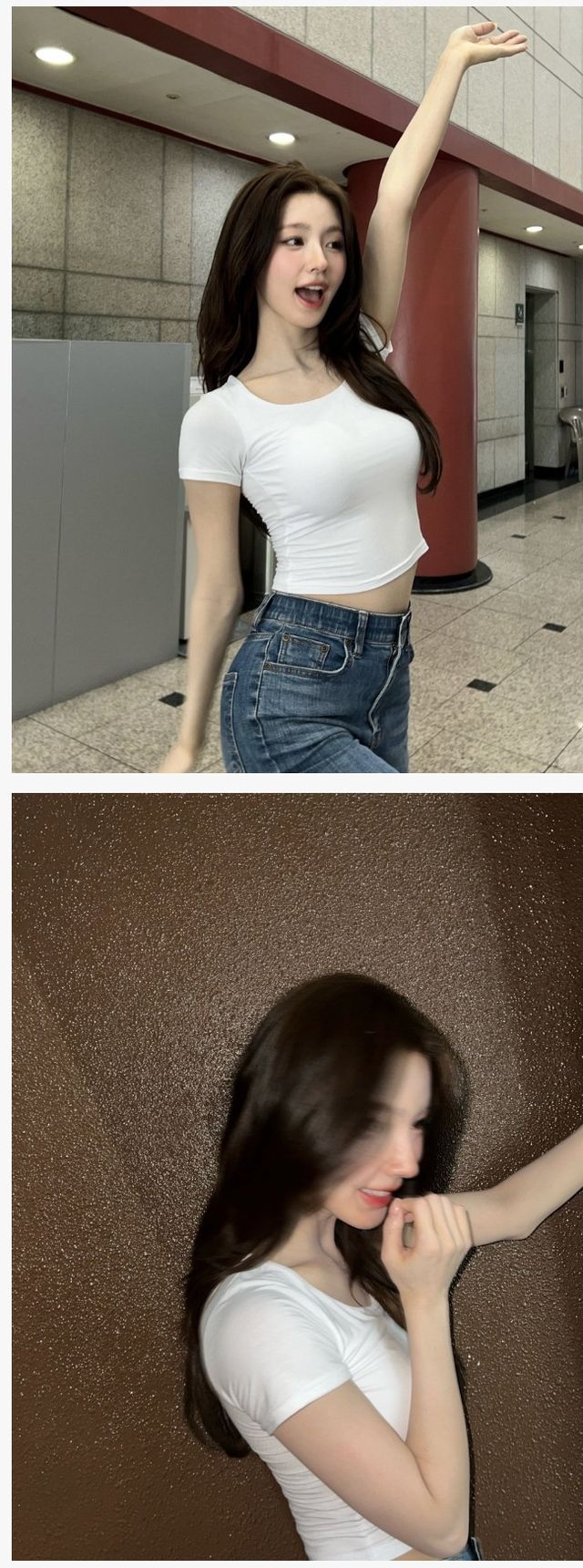 64a3d4eb-87b6-4435-8fbe-0af437812309.jpg?area=BODY&amp;requestKey=H0cKa48w