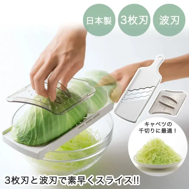 수많은 사람들의 피로 만들어진 발명품